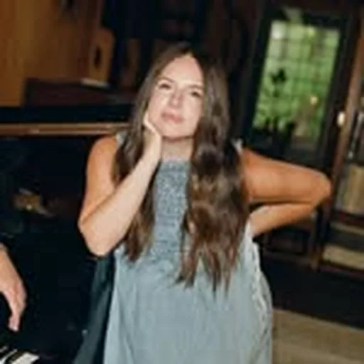 @kirbykaple profile image