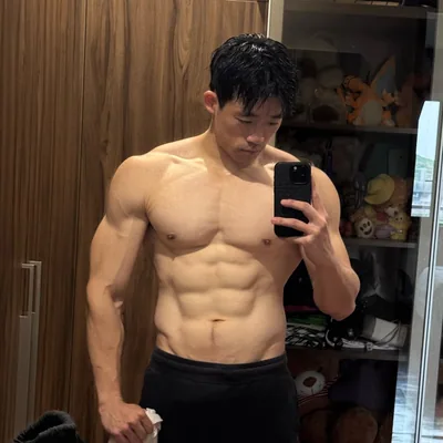 @kirbymarkchen profile image