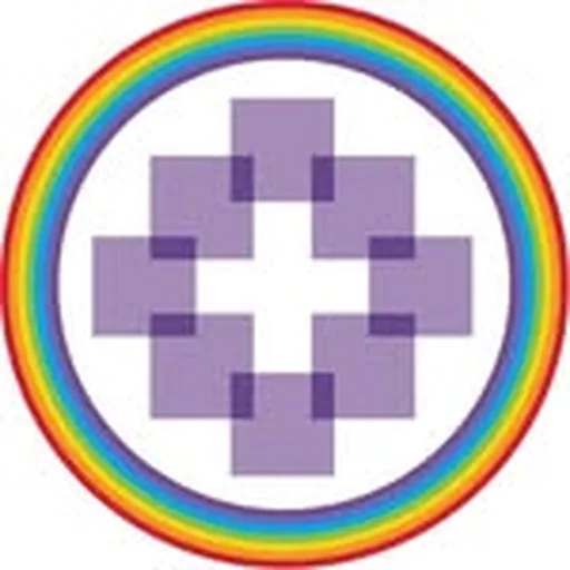 @kirchehannovers profile image