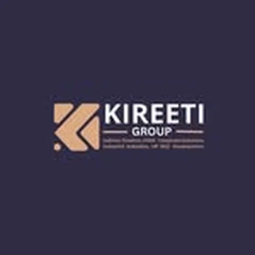 @kireeticonsultants profile image