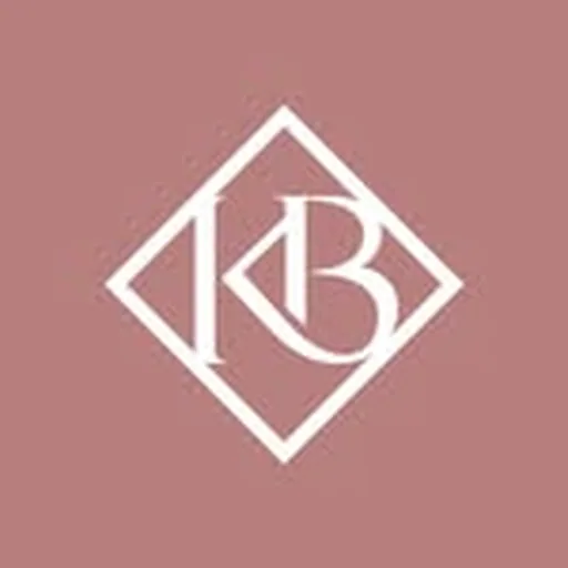 @kirei.brand profile image