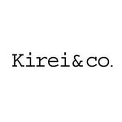 @kireiandco.official profile image