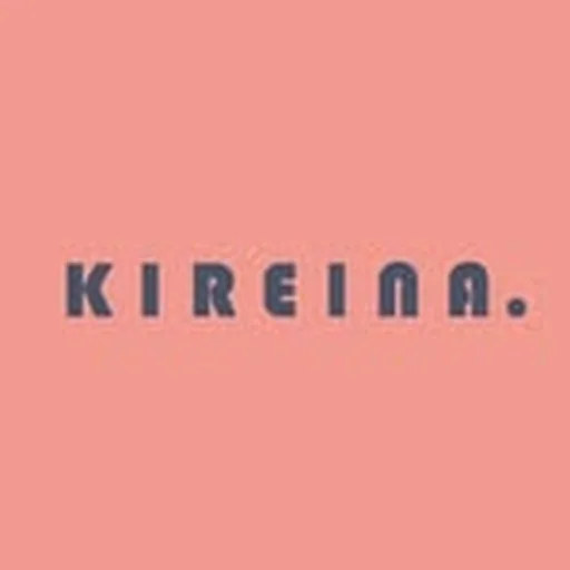 @kireina_australia profile image