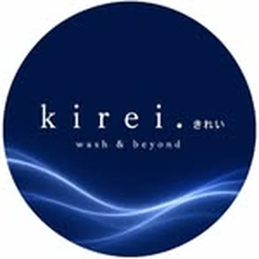 @kireiwash profile image
