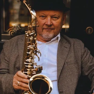 @kireyevjazz profile image