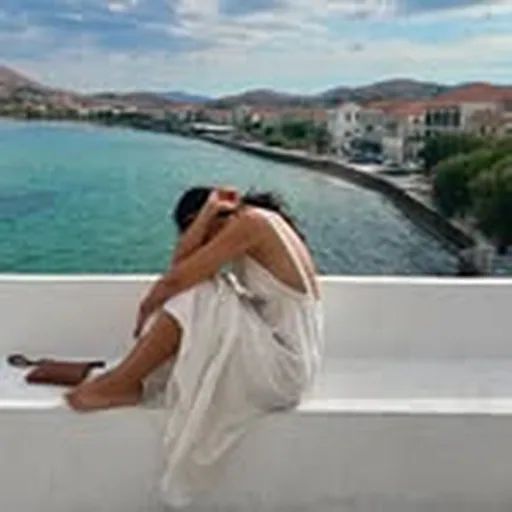 @kiriaki_limperi profile image