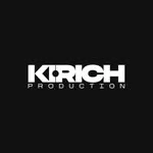 @kirich_production profile image
