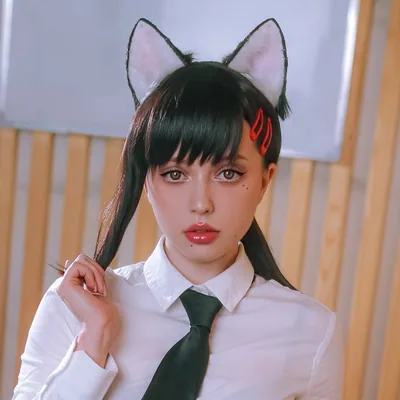 @kirikcosplay profile image
