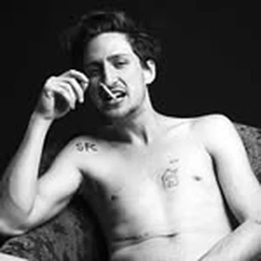 @kirinjcallinan profile image