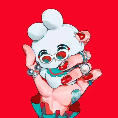 @kiriumi_or profile image