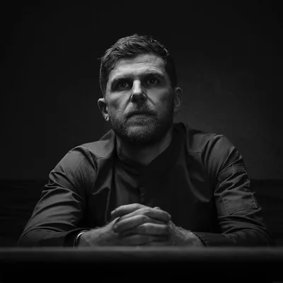 @kirk_haworth profile image
