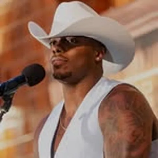 @kirk_jay profile image