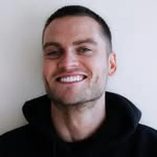 @kirkallen_ profile image