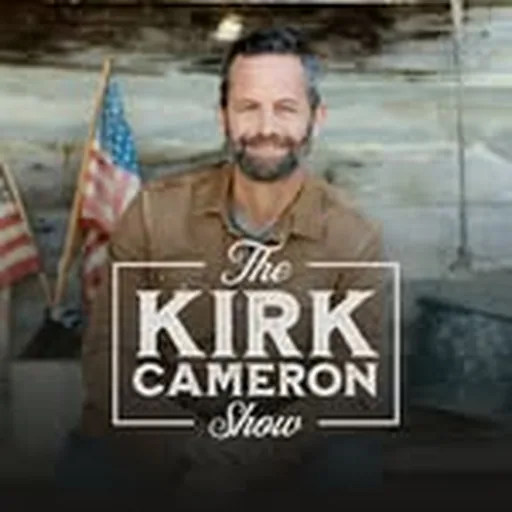 @kirkcameronshow profile image