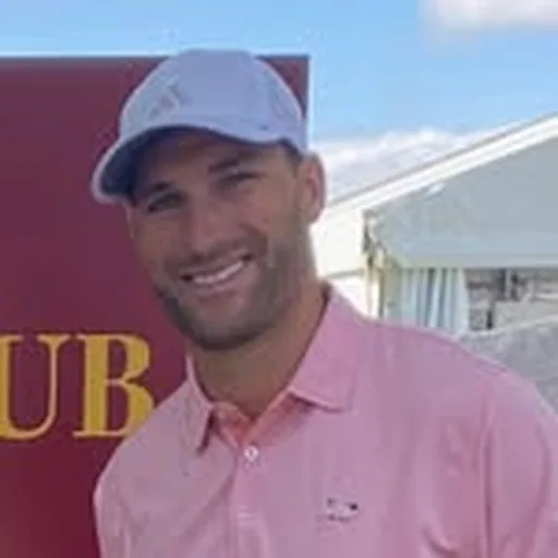 @kirkcousins profile image
