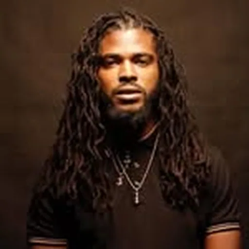 @kirkdiamond profile image