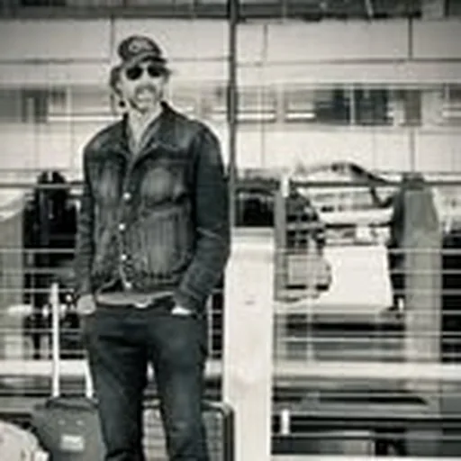 @kirkfox profile image