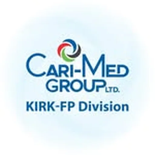 @kirkfpltd profile image