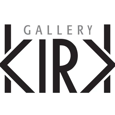 @kirkgallery profile image