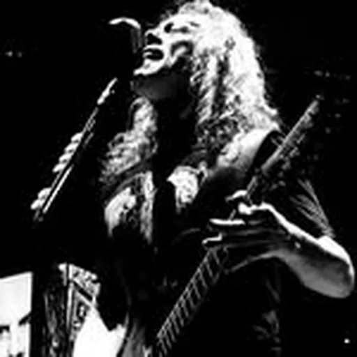 @kirkhammett profile image