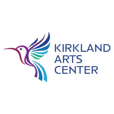 @kirklandartscenter profile image
