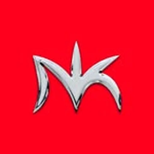 @kirklandkreative profile image
