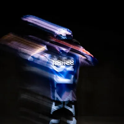 @kirkmcdowall profile image