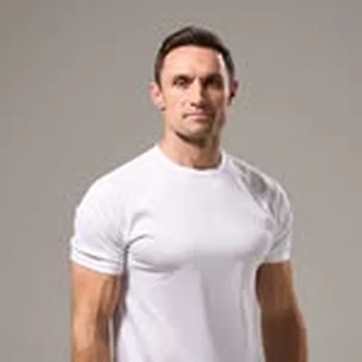 @kirkmiller_ profile image