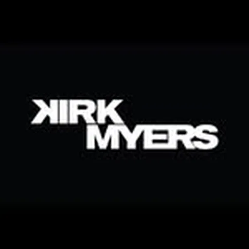 @kirkmyersfitness profile image
