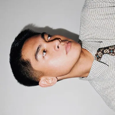 @kirkpablo profile image