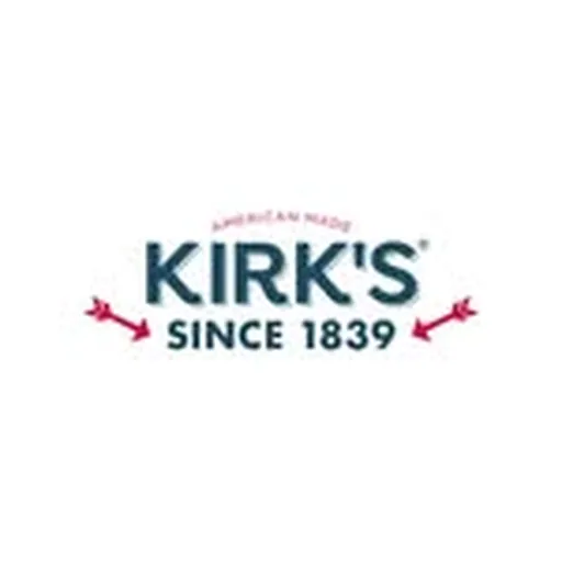 @kirkssoap profile image