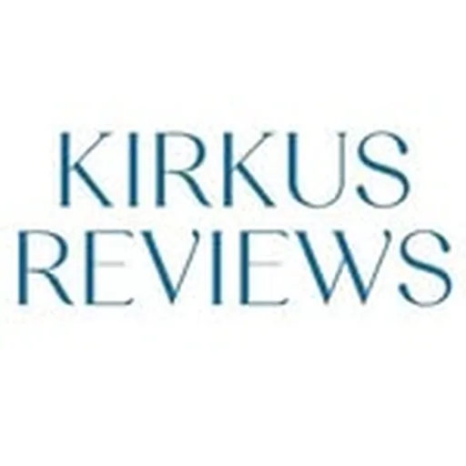 @kirkus_reviews profile image
