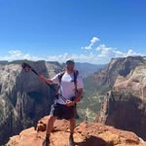 @kirkventures profile image