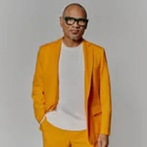 @kirkwhalum profile image