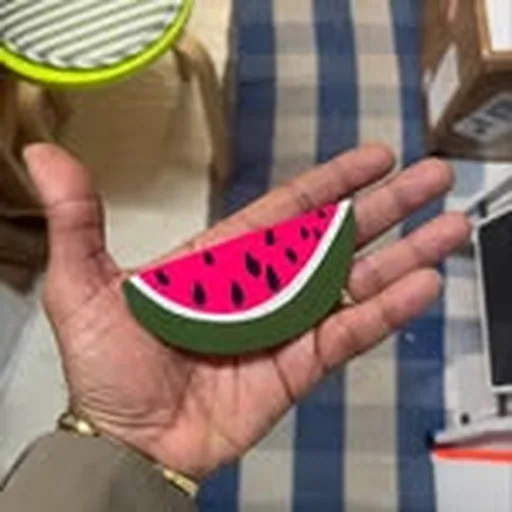 @kirlianauras profile image