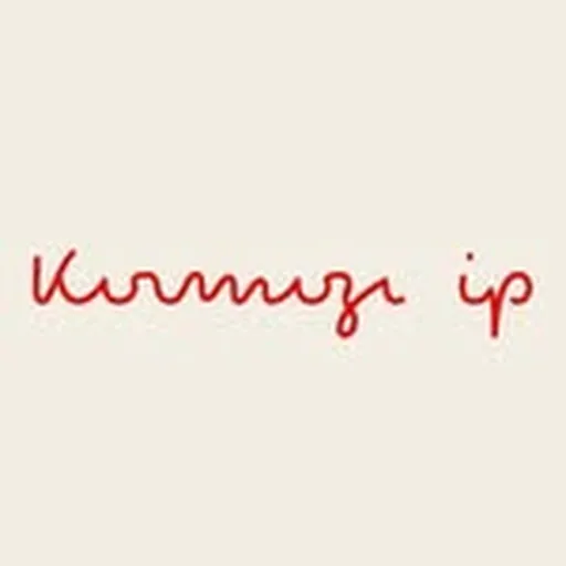 @kirmizi_ip profile image