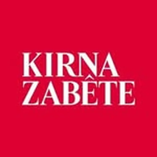 @kirnazabete profile image