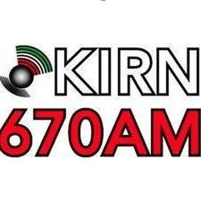 @kirnradioiran profile image