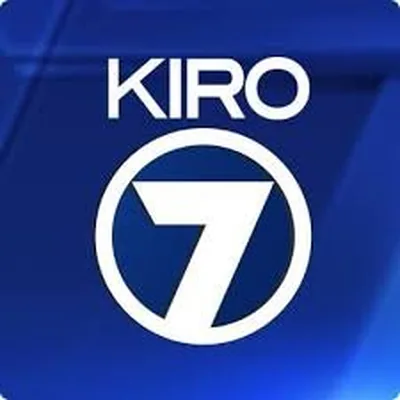 @kiro7seattle profile image