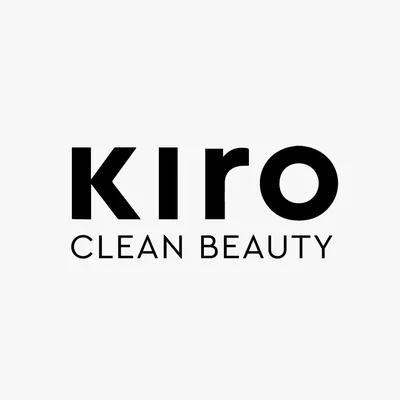 @kirobeauty profile image