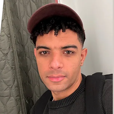 @kirollus__ profile image
