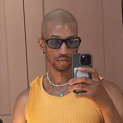 @kiron_akeem profile image