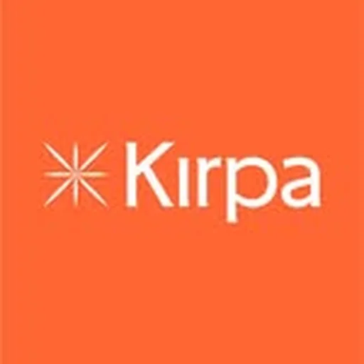 @kirpa.properties profile image