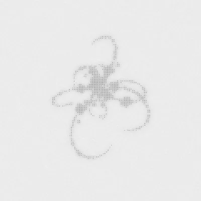 @kirrscha profile image