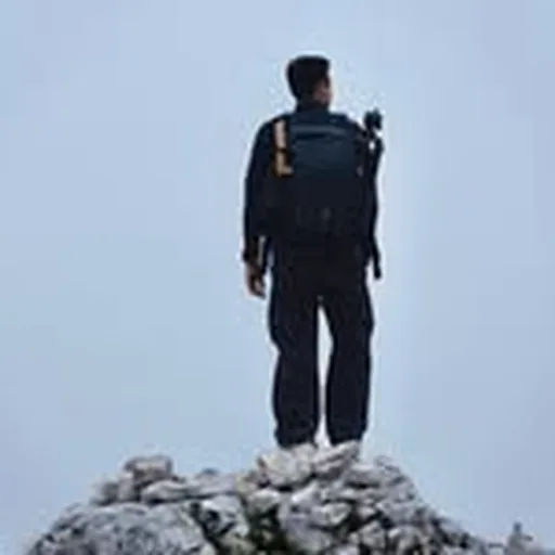 @kirsimakov profile image