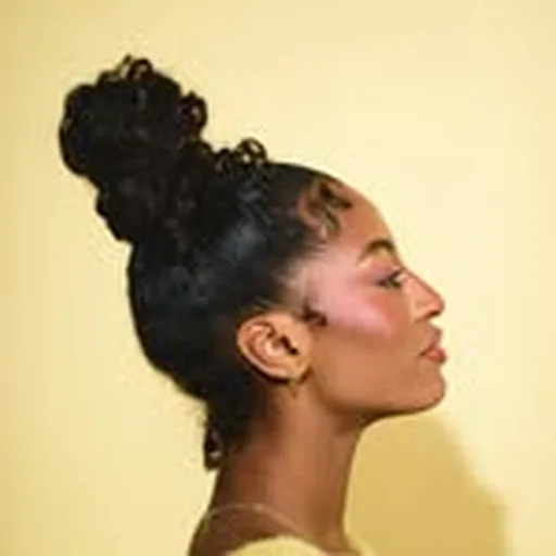 @kirstenbeach profile image