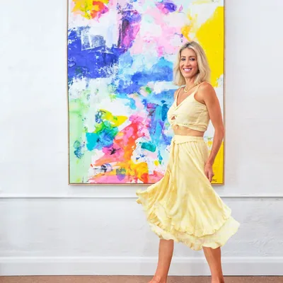 @kirstenjackson_gallery profile image