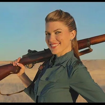@kirstenjoyweiss profile image