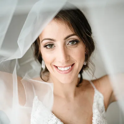 @kirstenkasper profile image