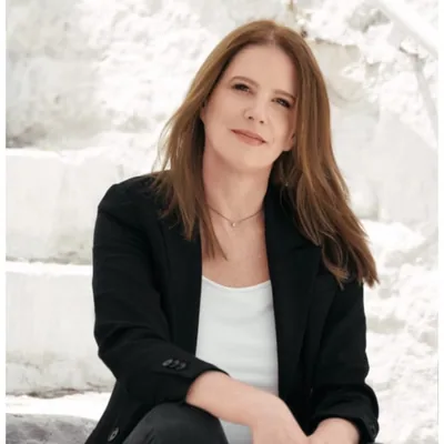 @kirstenpowers profile image